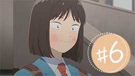 #6