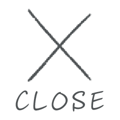CLOSE